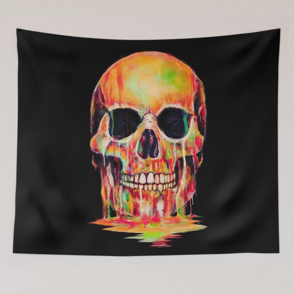 Item preview, Dye Out designed and sold by nicebleed.