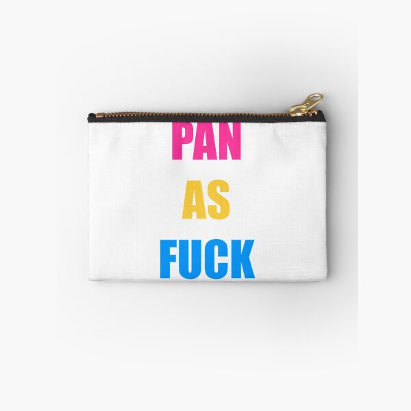Item preview, pan como mierda designed and sold by katlcov1.