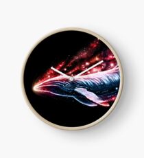 Reloj Viajero