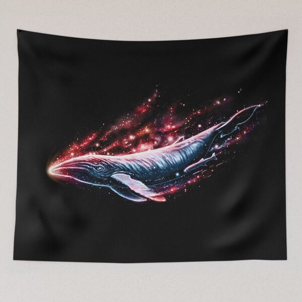 Item preview, Voyager designed and sold by nicebleed.
