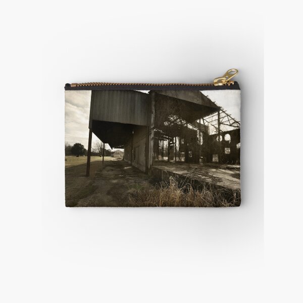 Item preview, Abandoned in Sherrill, AR designed and sold by mal-photography.
