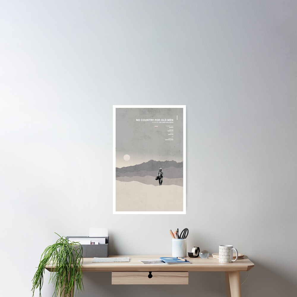 Item preview, Poster designed and sold by SITM.