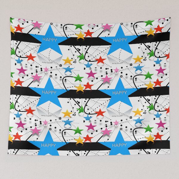 Item preview, I Am Soo Happy! designed and sold by montaque8.