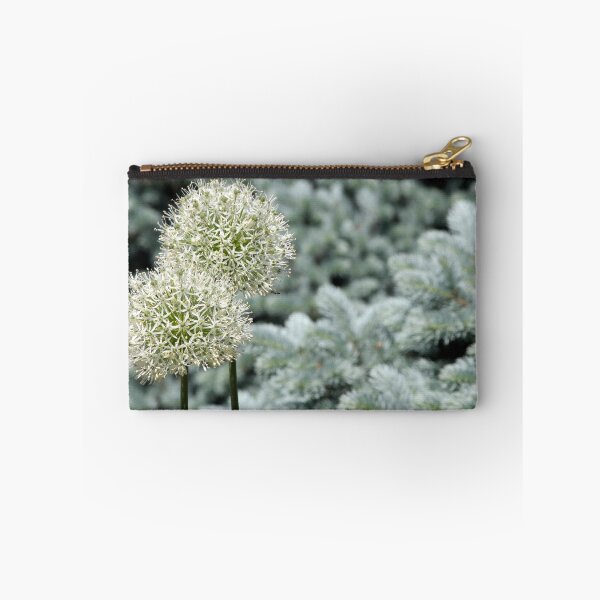 Item preview, Ornamental onion designed and sold by Paula Bielnicka.
