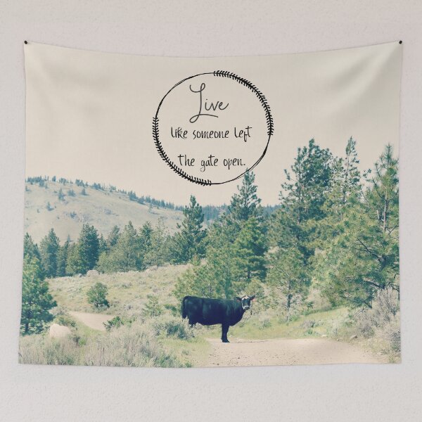 Tapestry