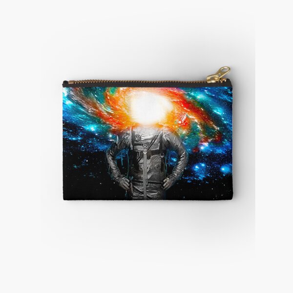 Item preview, Mr. Galaxy designed and sold by nicebleed.