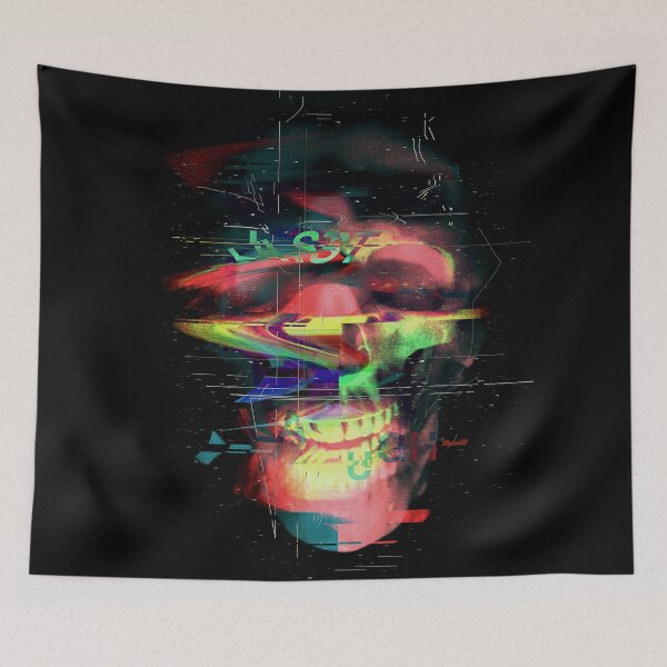 Item preview, Last Laugh designed and sold by nicebleed.