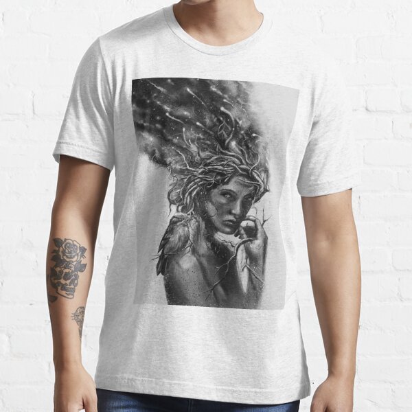 affinity designer t shirt design