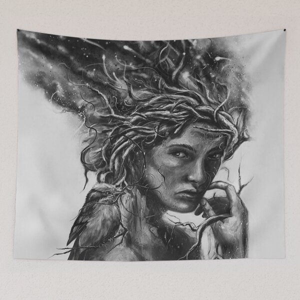 Item preview, Affinity designed and sold by nicebleed.