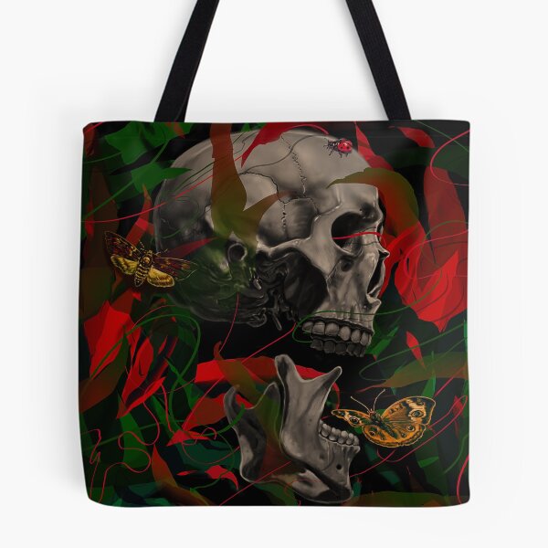 Item preview, Existence designed and sold by nicebleed.