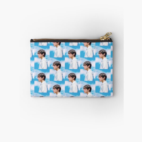 Item preview, BTS V TAEHYUNG designed and sold by kikimini.