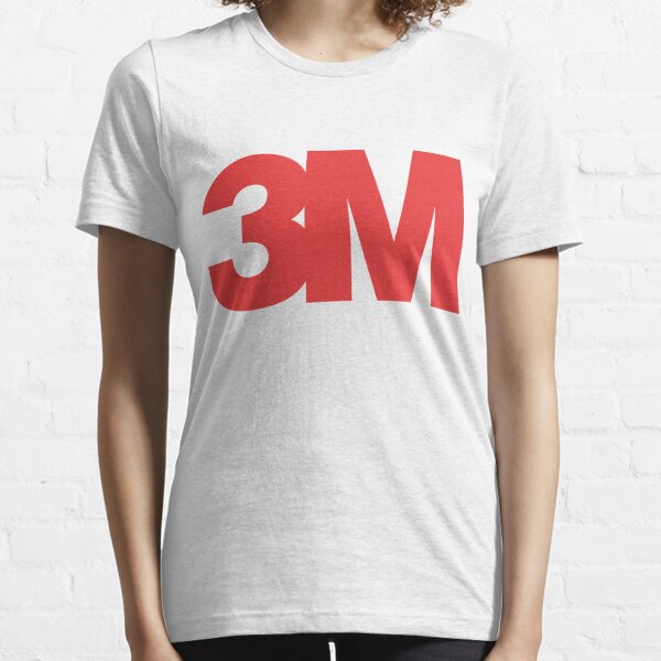 3m Gifts Merchandise Redbubble