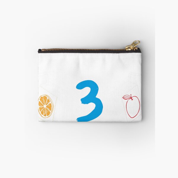 Item preview, 3rd birthday designed and sold by Eduard Beck.