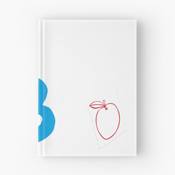 Item preview, 3rd birthday designed and sold by Eduard Beck.