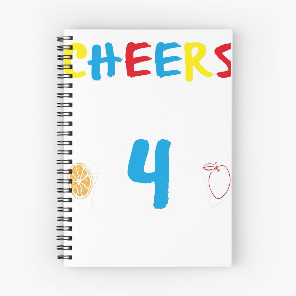 Item preview, 4th birthday designed and sold by Eduard Beck.