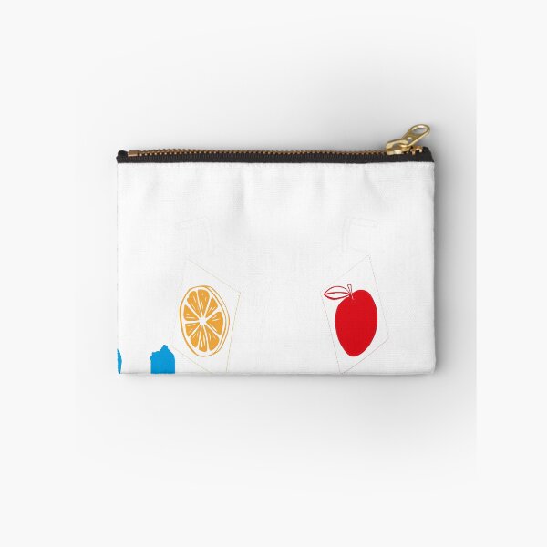 Item preview, 4th birthday designed and sold by Eduard Beck.