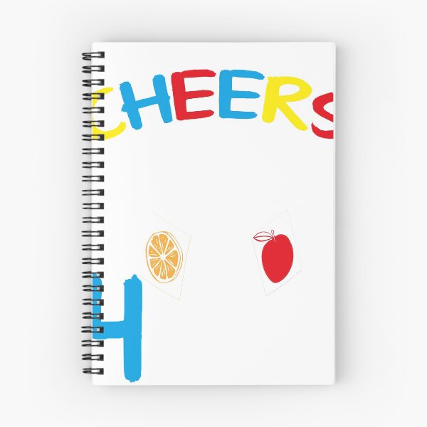 Item preview, 4th birthday designed and sold by Eduard Beck.