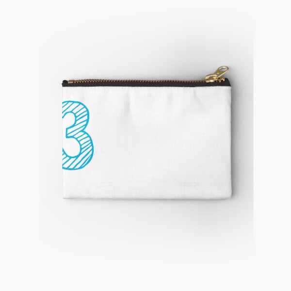 Item preview, 3rd birthday designed and sold by Eduard Beck.