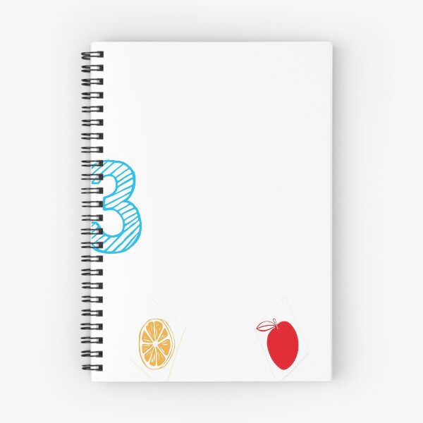 Item preview, 3rd birthday designed and sold by Eduard Beck.