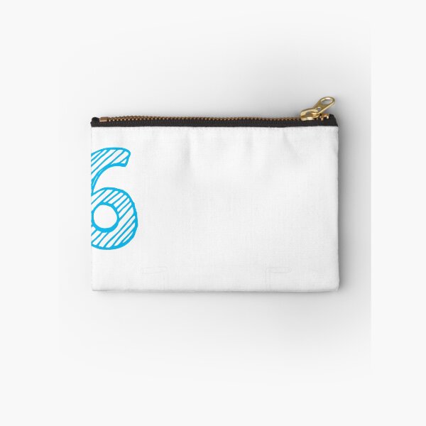 Item preview, 6th birthday designed and sold by Eduard Beck.