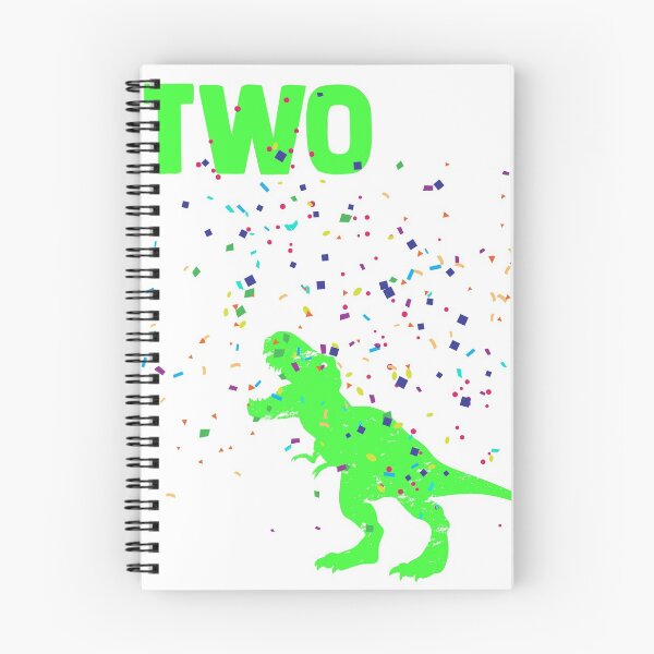 Item preview, 2nd birthday designed and sold by Eduard Beck.