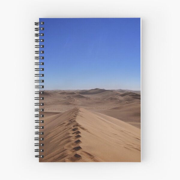 Item preview, Where dunes and sky come together  designed and sold by areyarey.