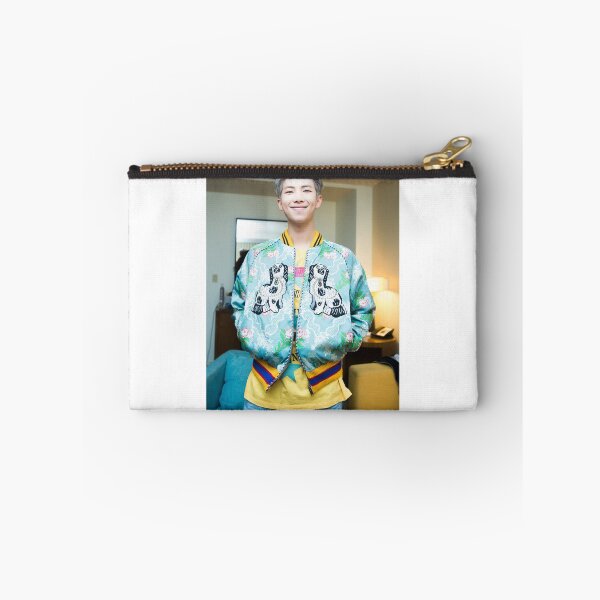 Item preview, RM NAMJOON BTS  designed and sold by kikimini.
