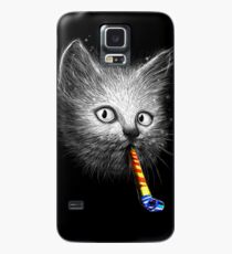 Slurp Party Case/Skin for Samsung Galaxy