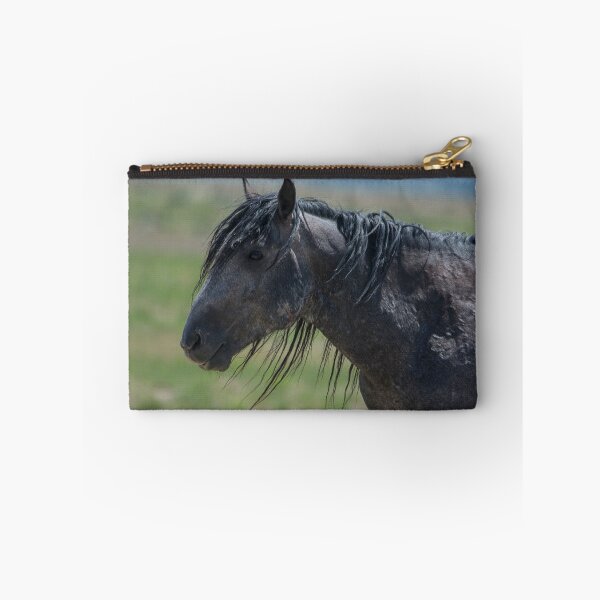 Item preview, Marked by life II  designed and sold by Nicole  Markmann Nelson.