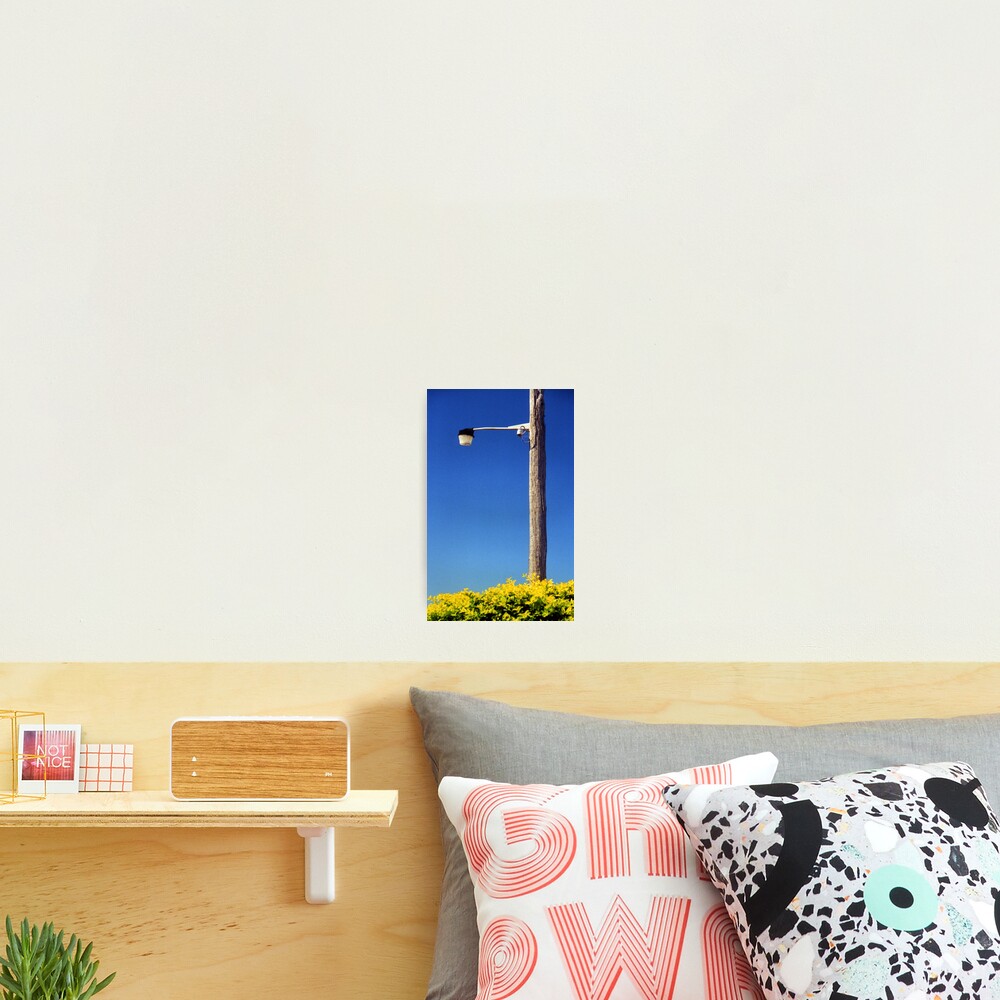 Item preview, Photographic Print designed and sold by RuthE.