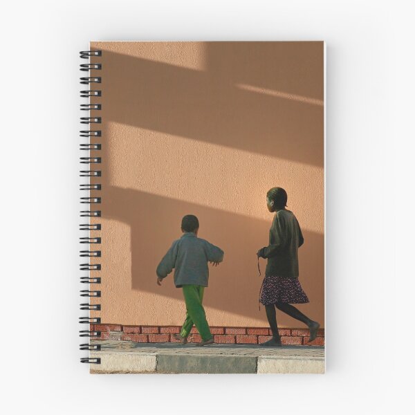 Item preview, Walk this way  designed and sold by areyarey.