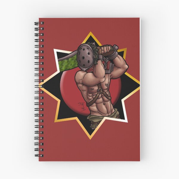 Item preview, Doom Reavers, Join Up  designed and sold by ianablakeman.