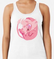 LION Women's Tank Top
