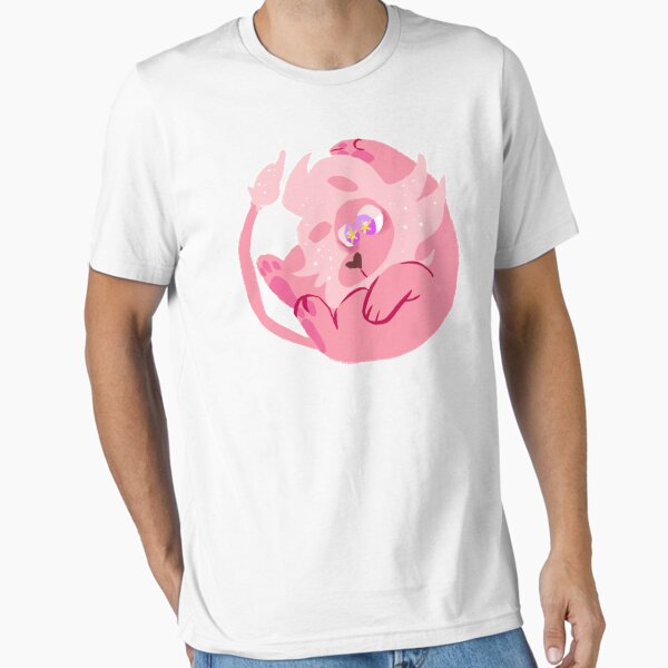 Essential T-Shirt