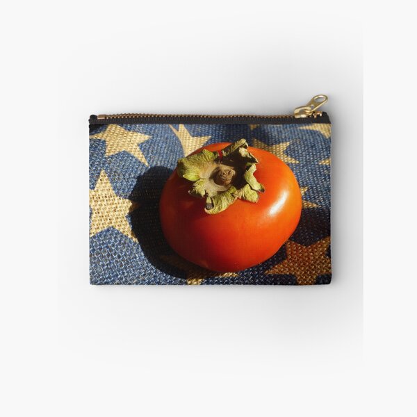 Item preview, Persimmon designed and sold by WildestArt.