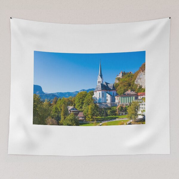 Item preview, BLED 10 designed and sold by tomuhlenberg.