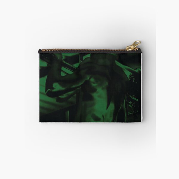 Item preview, Pull up designed and sold by seizurewarning.