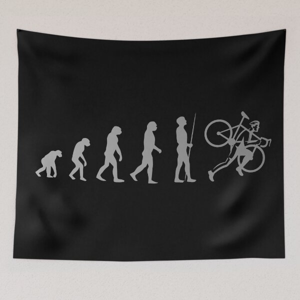 Item preview, Cyclocross designed and sold by lowpressures.