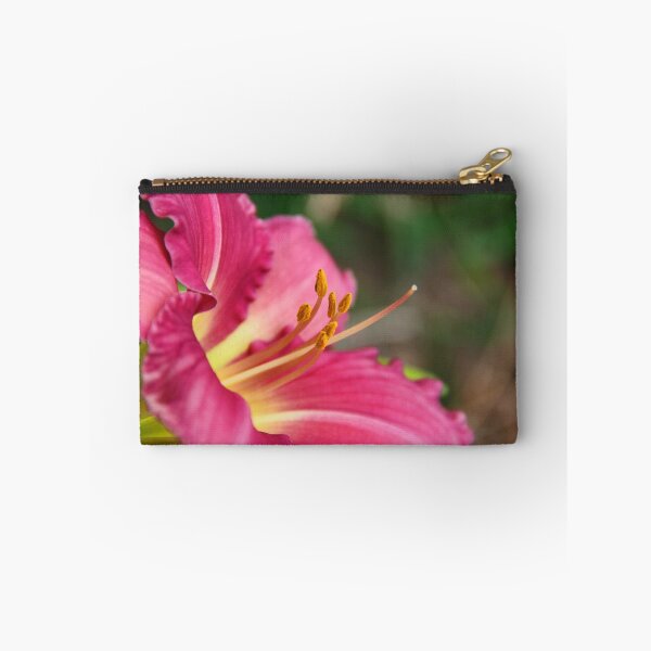 Item preview, DL designed and sold by Chet  King.