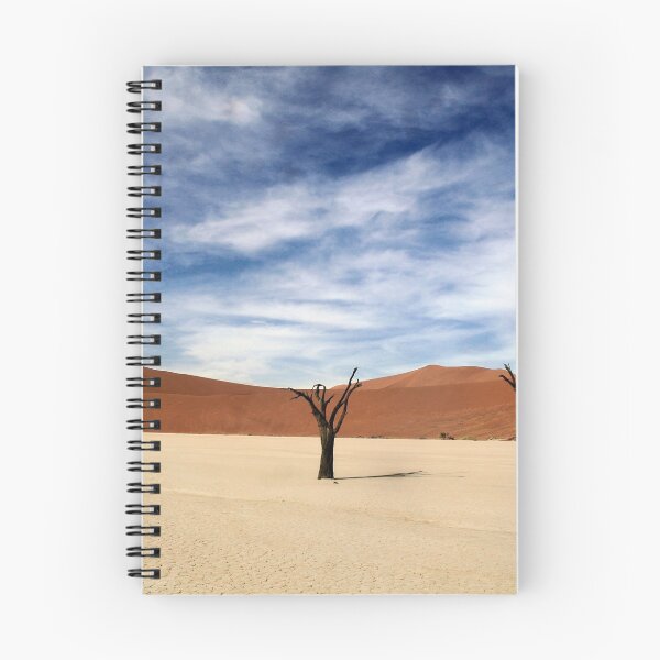 Item preview, We stood side by side  designed and sold by areyarey.