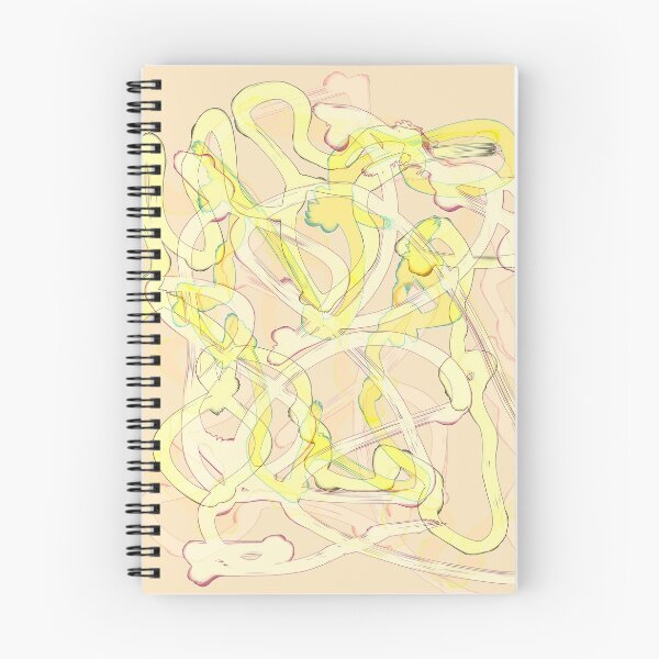 Item preview, 20181212 Lines No. 2 designed and sold by chargo.