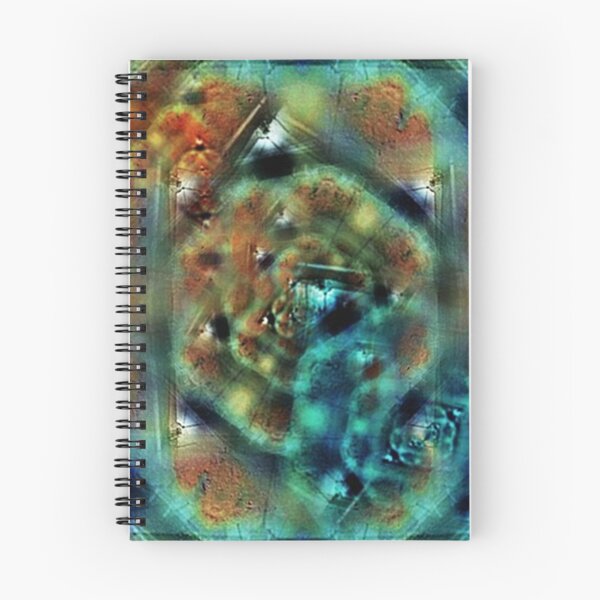 Item preview, Ophidian designed and sold by Kristin Sharpe.