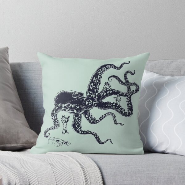 Item preview, EXPERIMENTAL MUSIC designed and sold by Huebucket.