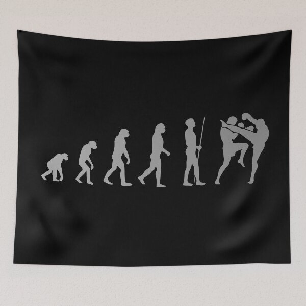 Item preview, Fighting designed and sold by lowpressures.