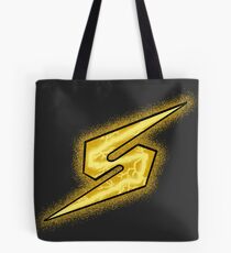 (S)ick Tote Bag