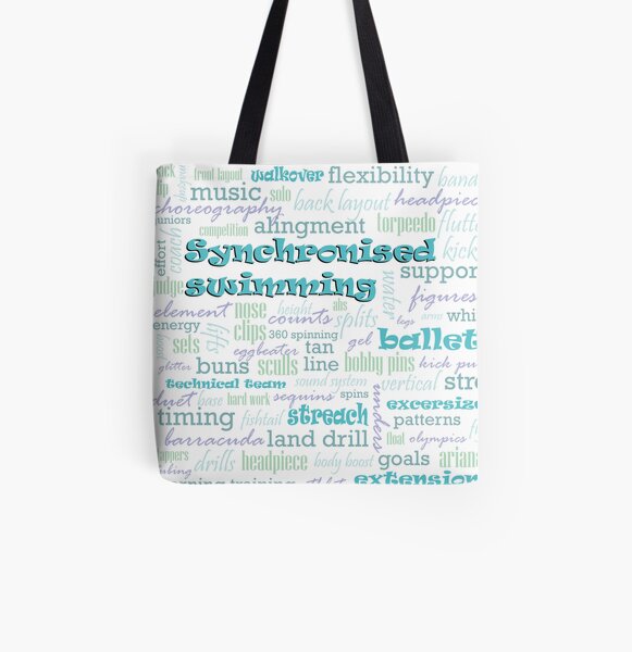 Flexi Tote Bags Redbubble - how to get solo branded backpack roblox elemental