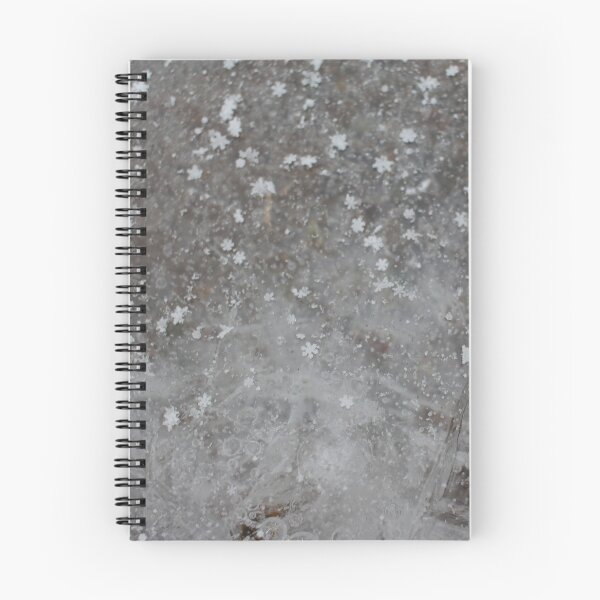 Item preview, Snowflakes 7 designed and sold by Logan McCarthy.