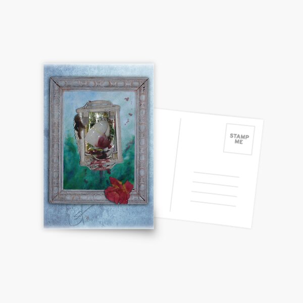 Item preview, GARDEN PARTY designed and sold by Steve Wilbur.