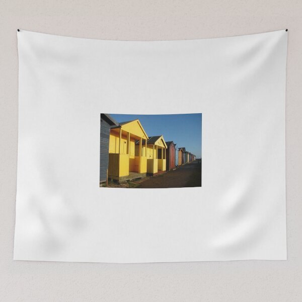 Item preview, Brightlingsea, Essex designed and sold by Chris Petty.