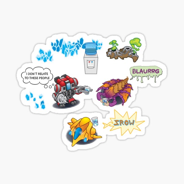 Item preview, Mineral Line Talk designed and sold by BananazGorilla.